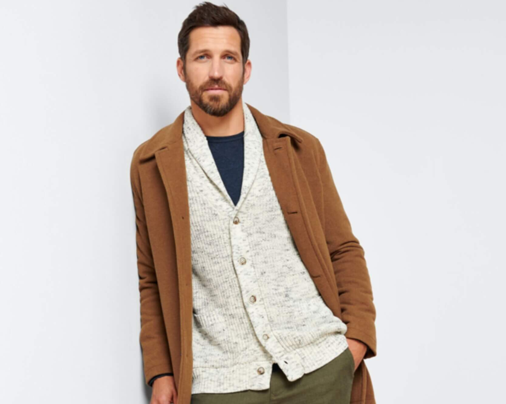 Threadicated Online Clothes Stylist Subscription Boxes Australia