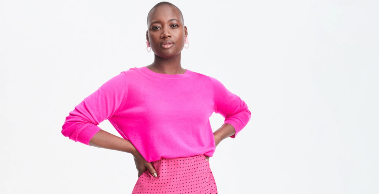 Skirts Clothes To Suit Rectangle Body Shape Skirts How To Dress A