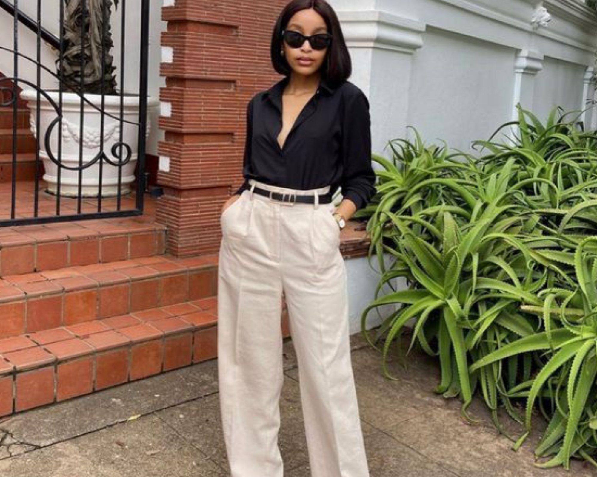 Threadicated Online Clothes Stylist Subscription Boxes Australia