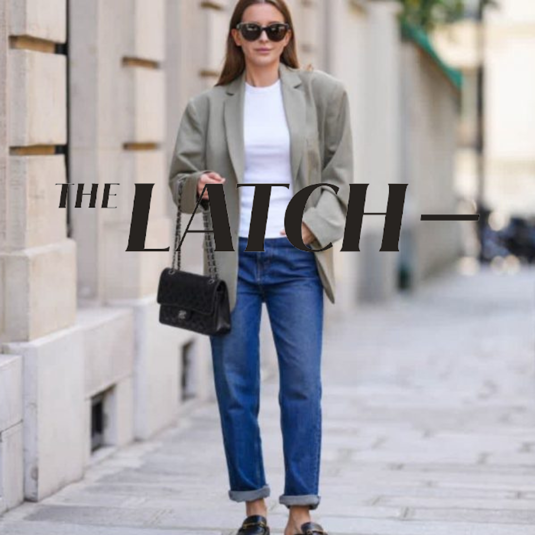 Capsule Wardrobe Fashionable Womens Workwear 222 Office Outfit