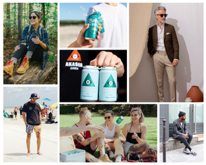 Threadicated Online Clothes Stylist Subscription Boxes Australia