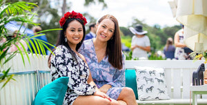 Spring Carnival, What To Wear And When