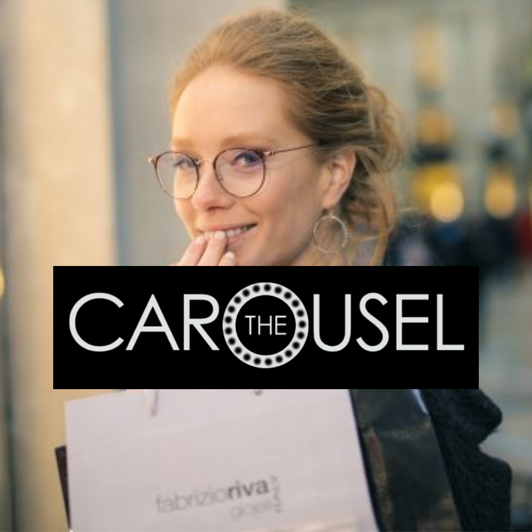 The Carousel: Australians Value Ethical Fashion But Struggle To Take Action