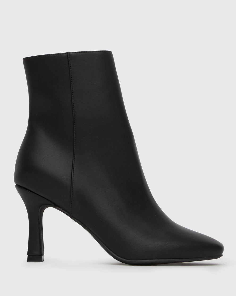 Ankle Boots to wear with dresses, pants and jeans