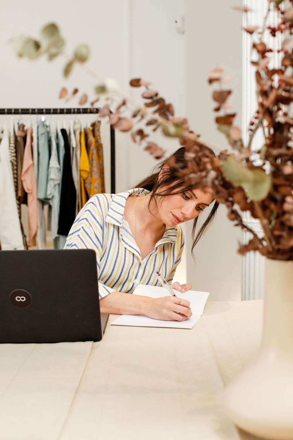 Threadicated | Online Clothes Stylist & Subscription Boxes Australia