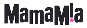 Mamamia logo